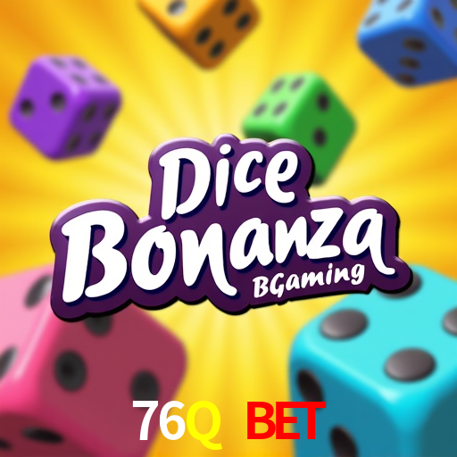 Sinta a adrenalina dos jogos de cassino com 76Q bet