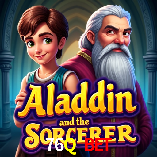 76Q bet,76Q Bet Login