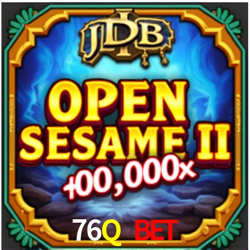 Experimente o Login Seguro Premium no 76Q bet