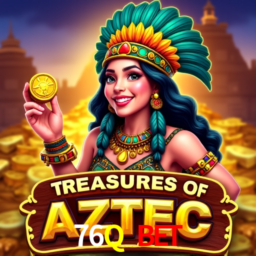 76Q Bet Login