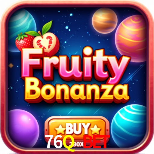 76Q bet,76Q Bet Login