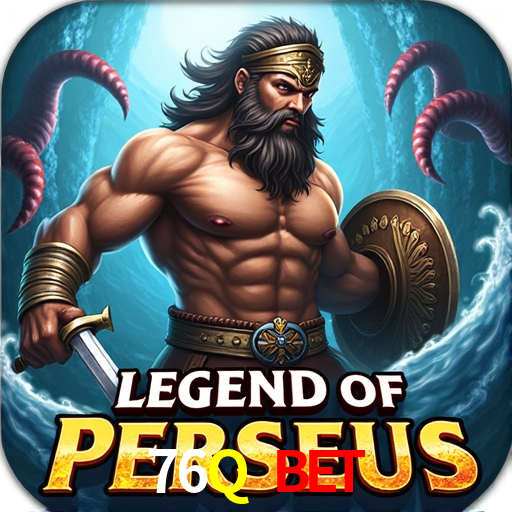 76Q bet: Seu Especialista em Apostas Esportivas Brasileiras