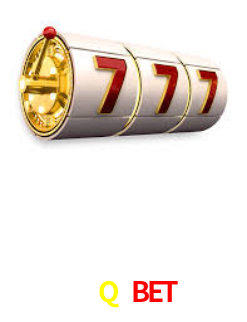 76Q bet,76Q Bet Login