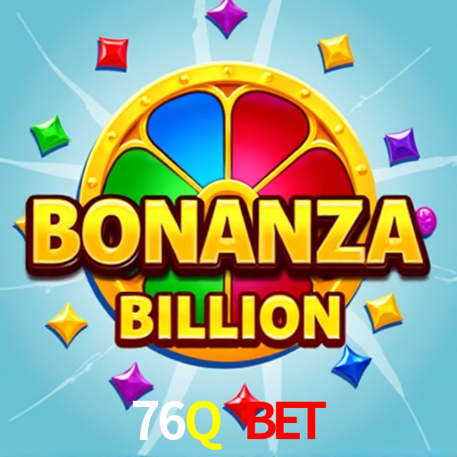 76Q bet,76Q Bet Login