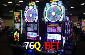 76Q bet