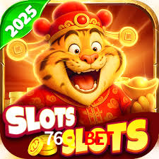 76Q bet,76Q Bet Login