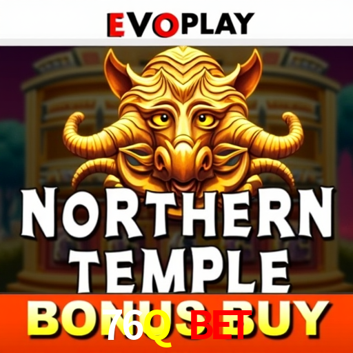 76Q bet: Seu Cassino Premiado com Pagamentos Rápidos